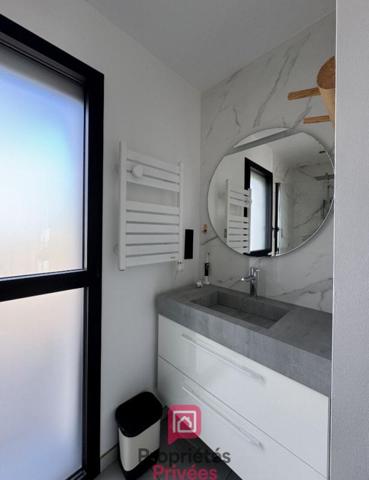 Maison Pledran 7 pièce(s) 121 m2