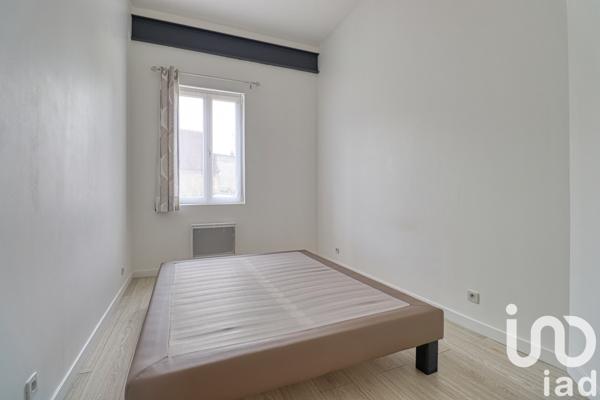 Appartement à vendre 6 pièces 121 m² Cires-lès-Mello