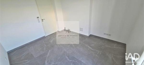 Appartement à vendre 3 pièces 70 m² La Grande-Motte