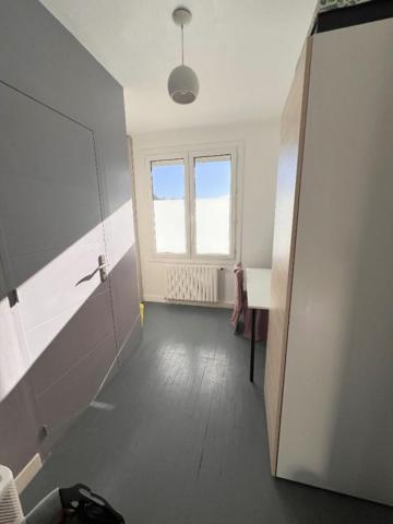 Maison - Le Mans - Madeleine - 5 pièce(s) - 84 m²