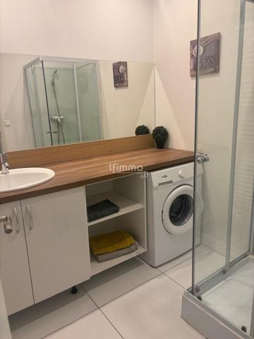 Propriété de caractère avec piscine et gîtes et garage