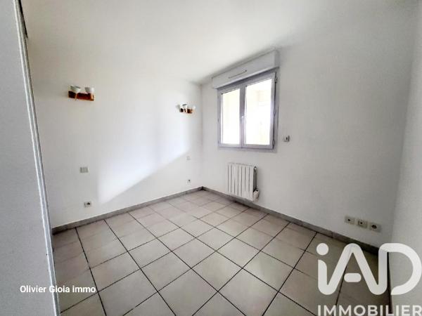 Location appartement 3 pièces 46 m² Coursan