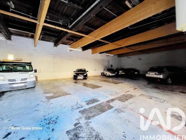 Location appartement 3 pièces 46 m² Coursan