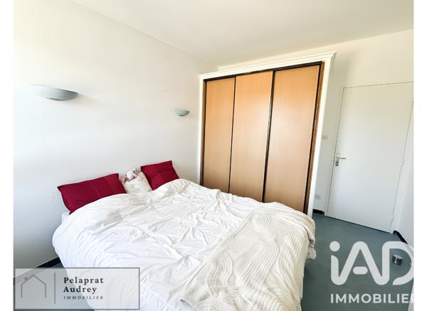 Maison à vendre 3 pièces 90 m² Puichéric