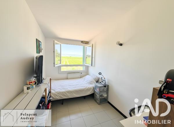 Maison à vendre 3 pièces 90 m² Puichéric