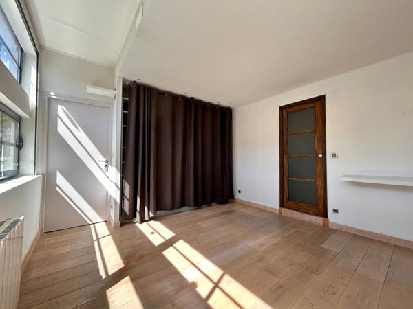LOFT TYPE 2 - POITIERS Poitiers (86000)
