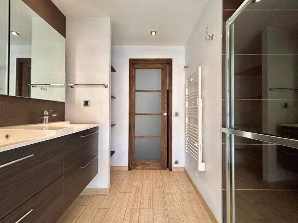 LOFT TYPE 2 - POITIERS Poitiers (86000)