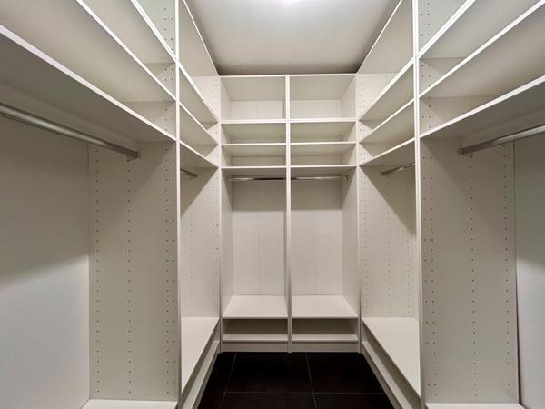 LOFT TYPE 2 - POITIERS Poitiers (86000)