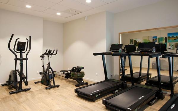 Appartement à vendre    1 pièce • 28 m2 Angers