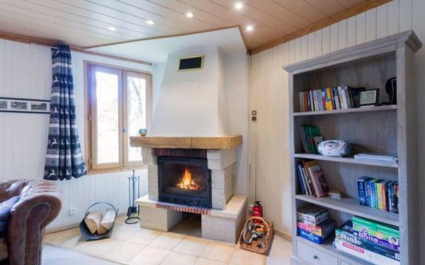 Maison à vendre    5 pièces • 77,35 m2 Xonrupt-Longemer