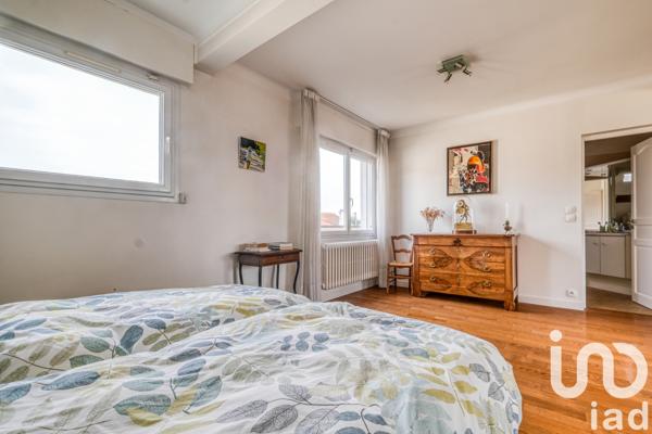 Maison à vendre 5 pièces 136 m² Conches-sur-Gondoire