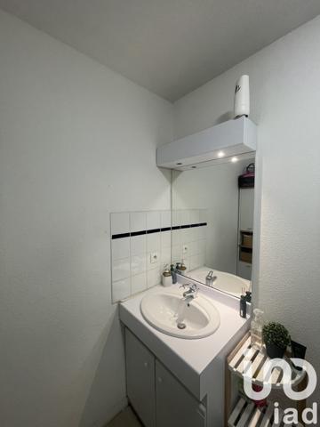 Appartement à vendre 3 pièces 72 m² Cenon