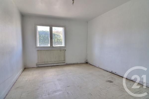 Appartement T2 à vendre  2 pièces - 46,34 m 2   TALENCE  - 33
