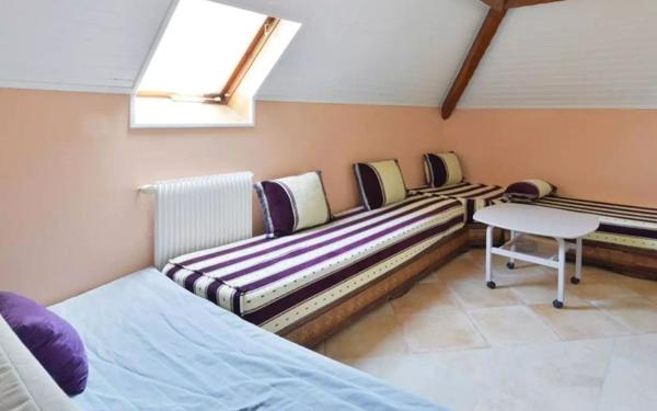 Maison à vendre    5 pièces • 187,80 m2 Yerres