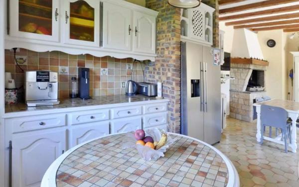 Maison à vendre    5 pièces • 187,80 m2 Yerres