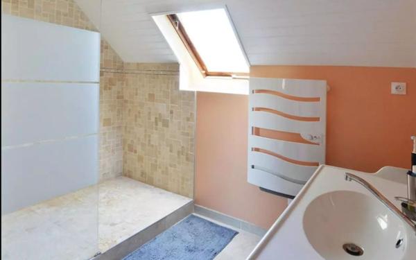Maison à vendre    5 pièces • 187,80 m2 Yerres
