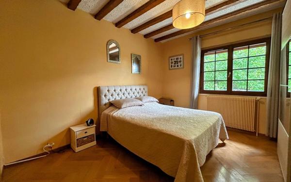 Maison à vendre    5 pièces • 187,80 m2 Yerres