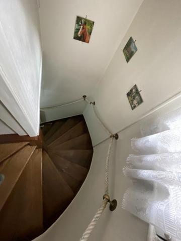 Maison Paris 3 pièce(s) 33 m2