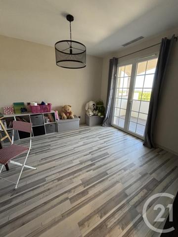 Maison à vendre  6 pièces - 166 m2 ST VICTOR - 03