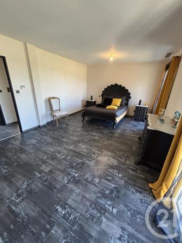 Maison à vendre  6 pièces - 166 m2 ST VICTOR - 03