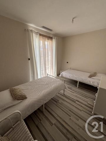 Maison à vendre  6 pièces - 166 m2 ST VICTOR - 03