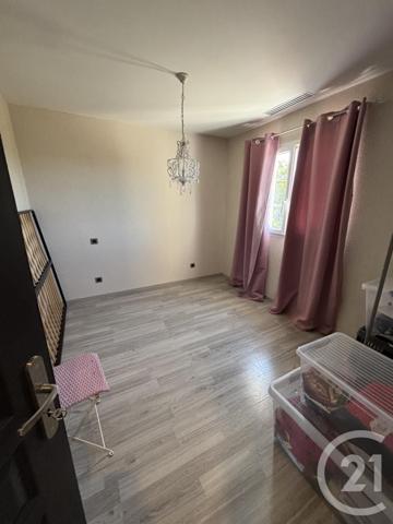 Maison à vendre  6 pièces - 166 m2 ST VICTOR - 03