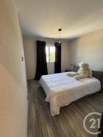 Maison à vendre  6 pièces - 166 m2 ST VICTOR - 03