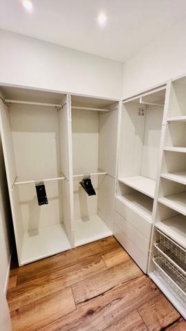 Appartement Orleans - rue Bannier - 3 pièce(s) 80 m2 + parking