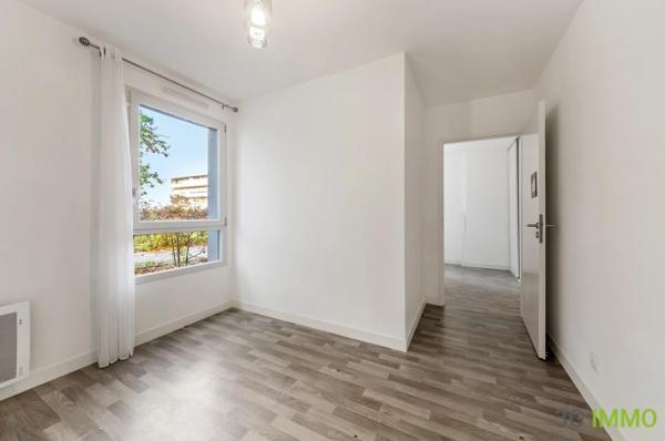 Vente / Appartement T6