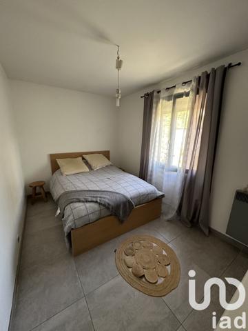 Maison à vendre 7 pièces 113 m² Eaubonne