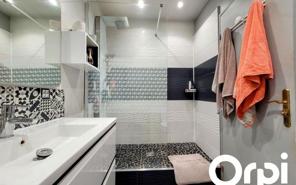 Maison à vendre    5 pièces • 92 m2 Nogent-sur-Oise