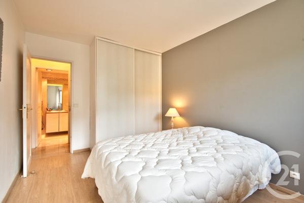 Appartement F3 à vendre  3 pièces - 80,01 m2 NICE - 06