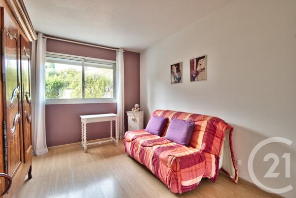 Appartement F3 à vendre  3 pièces - 80,01 m2 NICE - 06