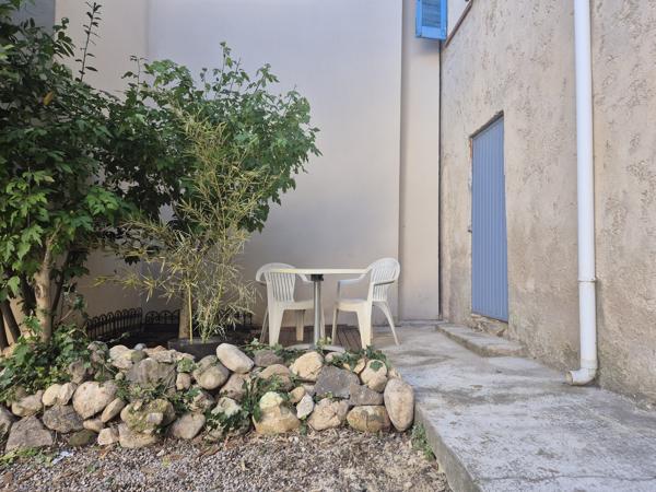 Maison
         5 pièces
        - 110 m²