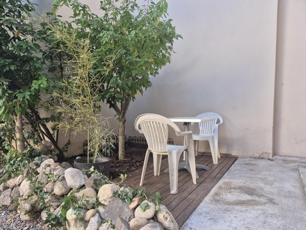 Maison
         5 pièces
        - 110 m²