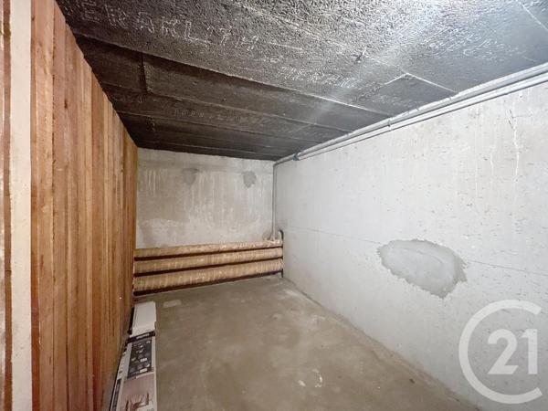 Appartement F5 à vendre  5 pièces - 91,07 m2 GRADIGNAN - 33