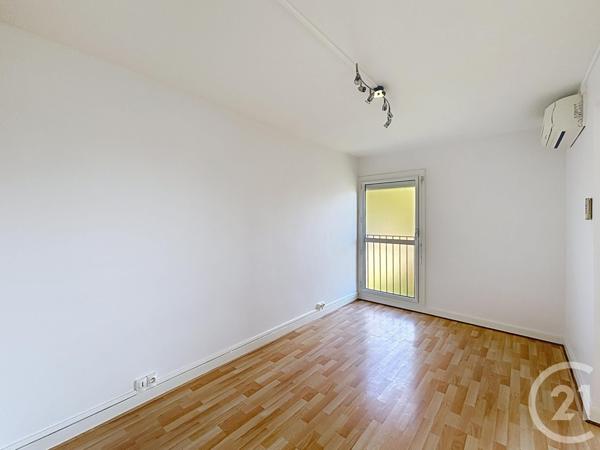 Appartement F5 à vendre  5 pièces - 91,07 m2 GRADIGNAN - 33