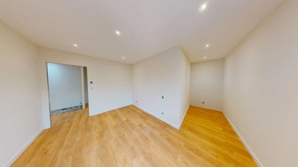 A VENDRE - MAISON DE VILLE D'EXCEPTION Centre ville Nîmes