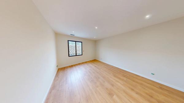 A VENDRE - MAISON DE VILLE D'EXCEPTION Centre ville Nîmes