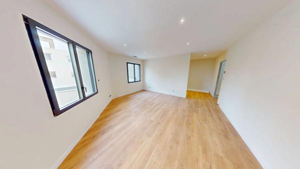 A VENDRE - MAISON DE VILLE D'EXCEPTION Centre ville Nîmes