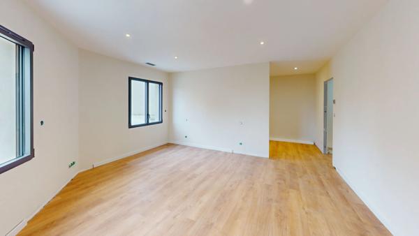 A VENDRE - MAISON DE VILLE D'EXCEPTION Centre ville Nîmes