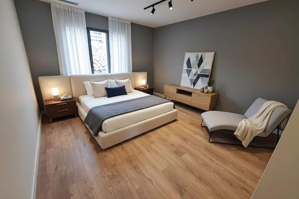 A VENDRE - MAISON DE VILLE D'EXCEPTION Centre ville Nîmes