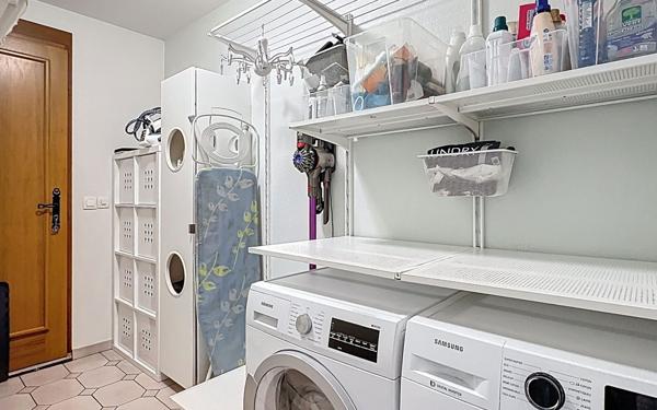 Maison à vendre    7 pièces •  Brunoy