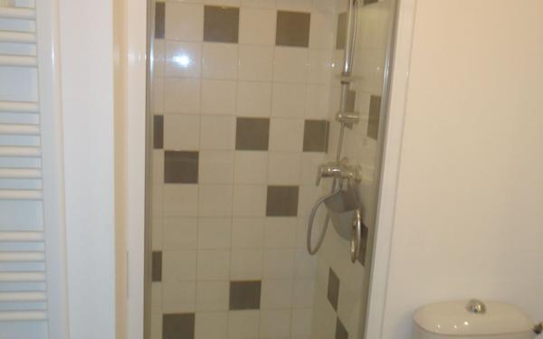 Appartement à louer    2 pièces • 30,15 m2 Le Havre