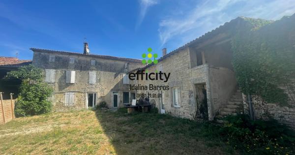Maison
         8 pièces
        - 350 m² Exclusivité 129 000 € *