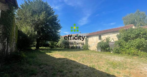 Maison
         8 pièces
        - 350 m² Exclusivité 129 000 € *