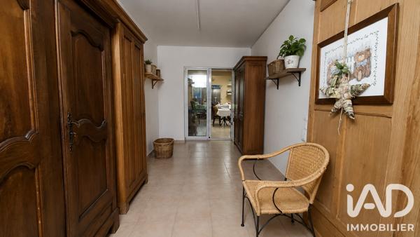 Maison à vendre 7 pièces 111,05 m² Beaucaire