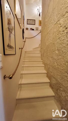 Maison à vendre 7 pièces 111,05 m² Beaucaire