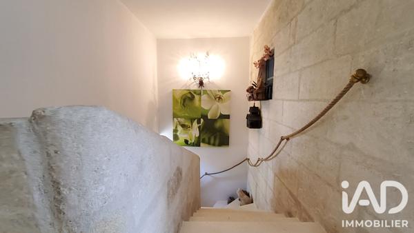 Maison à vendre 7 pièces 111,05 m² Beaucaire