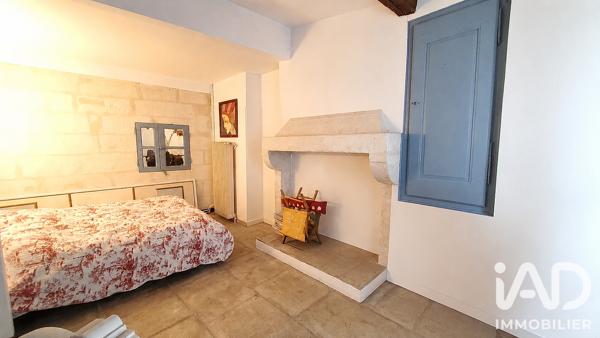 Maison à vendre 7 pièces 111,05 m² Beaucaire
